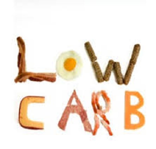 low carb diet