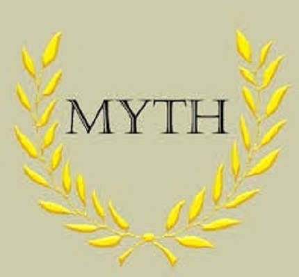 myth