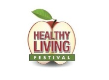 free healthy event