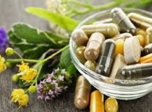 natural-supplements-needed