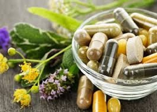 natural-supplements-needed