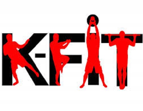 kfit