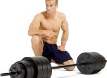 strength training tips