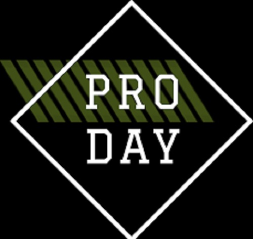 proday